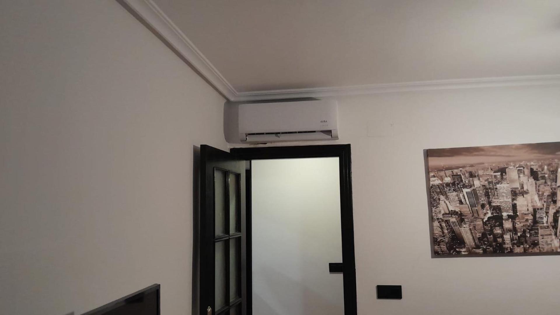 L'Appartement Du Sable Blanc Benidorm Dış mekan fotoğraf